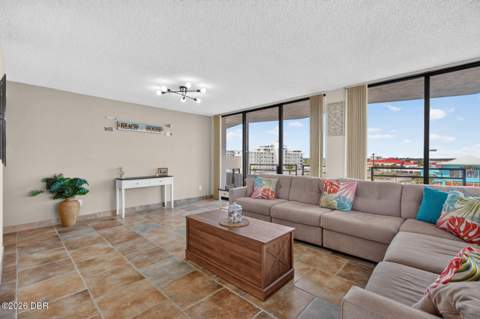 2828 N Atlantic Avenue #305, Daytona Beach FL - photo 18 of 61