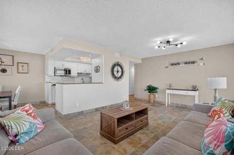 2828 N Atlantic Avenue #305, Daytona Beach FL - photo 19 of 61