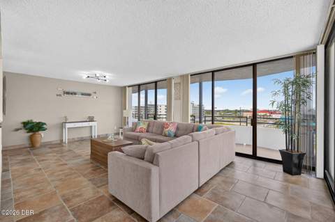 2828 N Atlantic Avenue #305, Daytona Beach FL - photo 20 of 61
