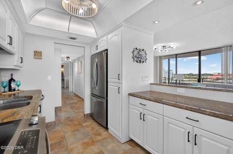 2828 N Atlantic Avenue #305, Daytona Beach FL - photo 22 of 61