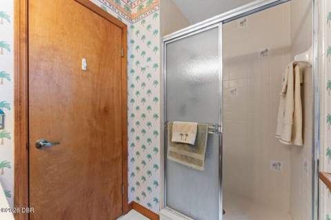 400 Pine Bluff Trail, Ormond Beach FL - photo 23 of 83