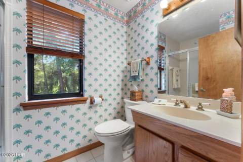 400 Pine Bluff Trail, Ormond Beach FL - photo 22 of 83