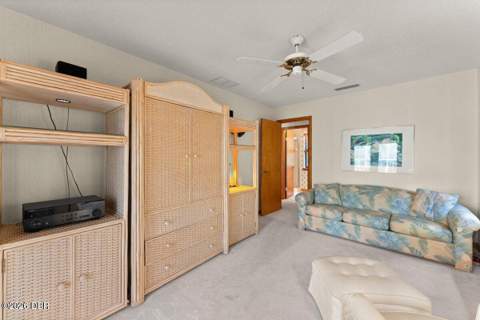400 Pine Bluff Trail, Ormond Beach FL - photo 24 of 83