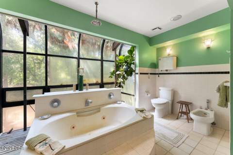 400 Pine Bluff Trail, Ormond Beach FL - photo 15 of 83