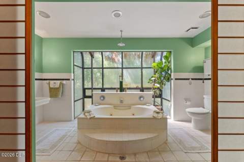400 Pine Bluff Trail, Ormond Beach FL - photo 16 of 83
