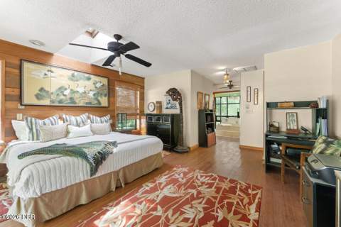 400 Pine Bluff Trail, Ormond Beach FL - photo 13 of 83