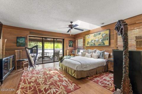 400 Pine Bluff Trail, Ormond Beach FL - photo 18 of 83