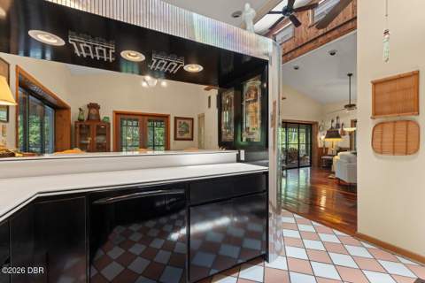 400 Pine Bluff Trail, Ormond Beach FL - photo 10 of 83