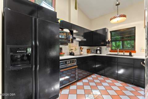 400 Pine Bluff Trail, Ormond Beach FL - photo 11 of 83