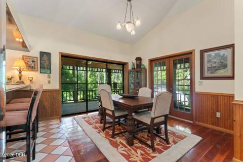 400 Pine Bluff Trail, Ormond Beach FL - photo 7 of 83