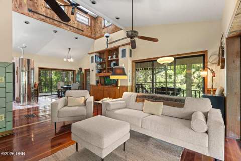 400 Pine Bluff Trail, Ormond Beach FL - photo 6 of 83