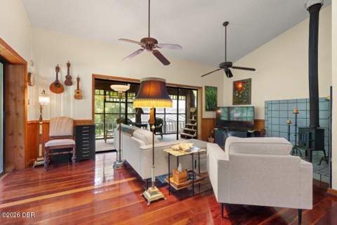 400 Pine Bluff Trail, Ormond Beach FL - photo 8 of 83