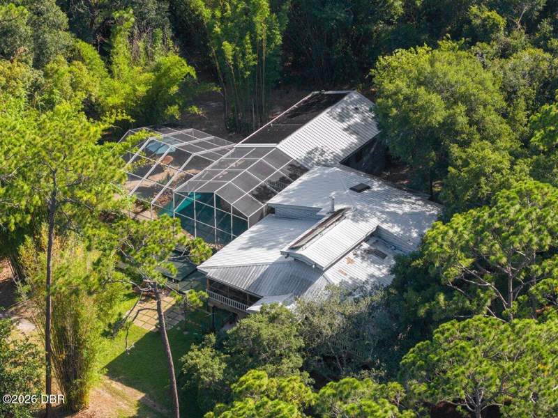 5 bedroom Single Family Residence at 400 Pine Bluff Trail, Not In Subdivision, Ormond Beach — photo 5