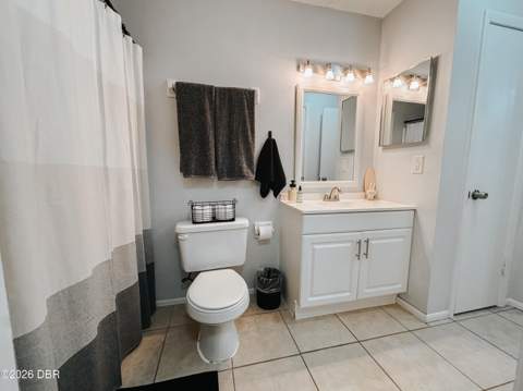 1600 Big Tree Road #08, Daytona Beach FL - photo 13 of 24