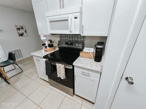 1600 Big Tree Road #08, Daytona Beach FL - photo 6 of 24