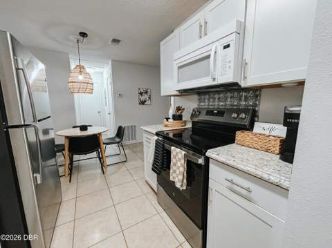 1600 Big Tree Road #08, Daytona Beach FL - photo 7 of 24