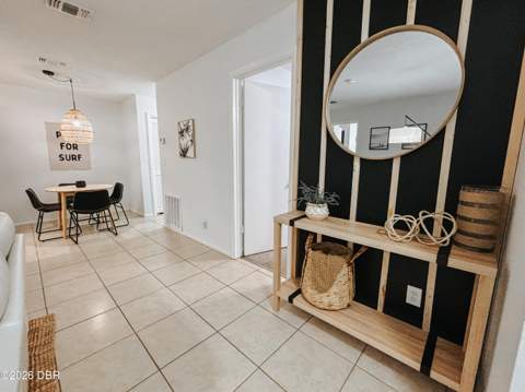 1600 Big Tree Road #08, Daytona Beach FL - photo 9 of 24