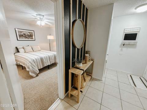 1600 Big Tree Road #08, Daytona Beach FL - photo 11 of 24