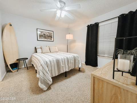 1600 Big Tree Road #08, Daytona Beach FL - photo 10 of 24