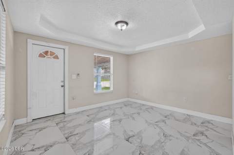 216 N Halifax Avenue, Daytona Beach FL - photo 9 of 41
