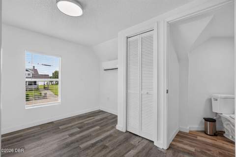 216 N Halifax Avenue, Daytona Beach FL - photo 22 of 41