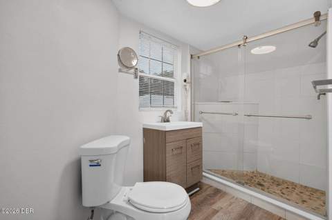 216 N Halifax Avenue, Daytona Beach FL - photo 23 of 41