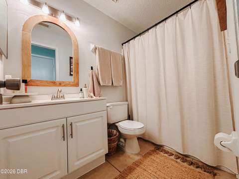 1600 Big Tree Road #08, Daytona Beach FL - photo 21 of 24
