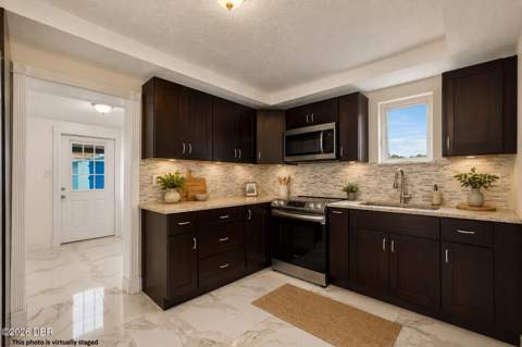 216 N Halifax Avenue, Daytona Beach FL - photo 12 of 41
