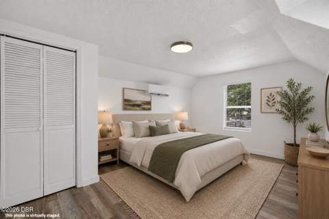 216 N Halifax Avenue, Daytona Beach FL - photo 24 of 41