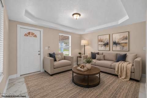 216 N Halifax Avenue, Daytona Beach FL - photo 8 of 41