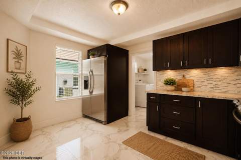 216 N Halifax Avenue, Daytona Beach FL - photo 14 of 41