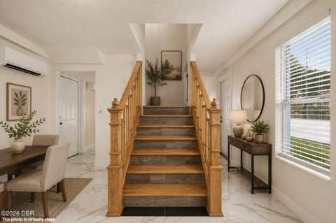 216 N Halifax Avenue, Daytona Beach FL - photo 18 of 41
