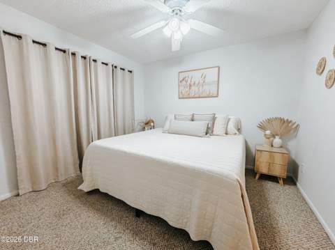 1600 Big Tree Road #08, Daytona Beach FL - photo 20 of 24