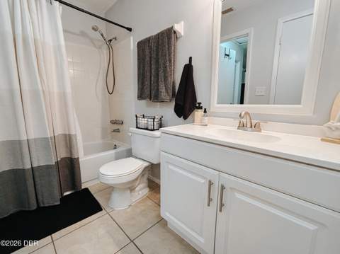 1600 Big Tree Road #08, Daytona Beach FL - photo 12 of 24