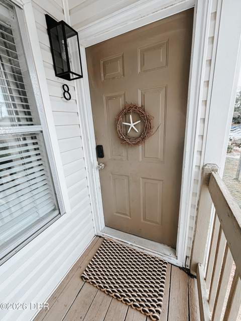 1600 Big Tree Road #08, Daytona Beach FL - photo 22 of 24