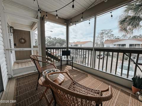 1600 Big Tree Road #08, Daytona Beach FL - photo 24 of 24
