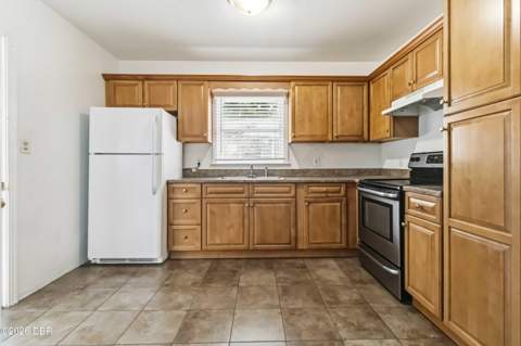 217 Daytona Avenue, Daytona Beach FL - photo 11 of 26