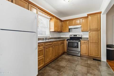 217 Daytona Avenue, Daytona Beach FL - photo 12 of 26