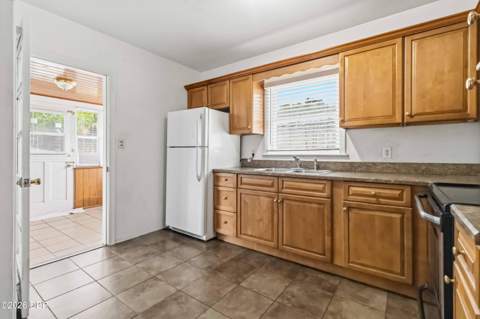 217 Daytona Avenue, Daytona Beach FL - photo 13 of 26