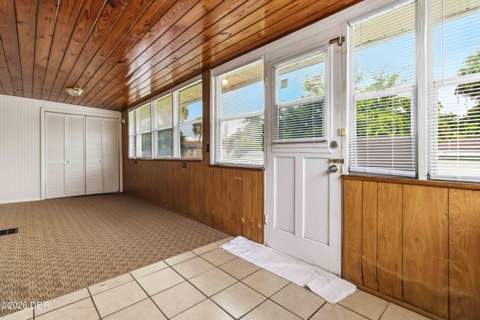 217 Daytona Avenue, Daytona Beach FL - photo 14 of 26