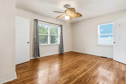 217 Daytona Avenue, Daytona Beach FL - photo 17 of 26
