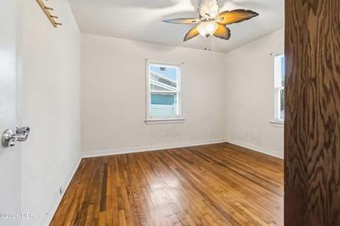 217 Daytona Avenue, Daytona Beach FL - photo 20 of 26