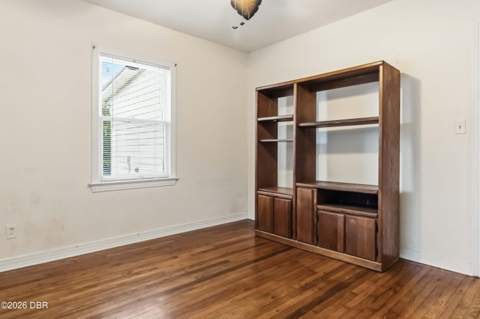 217 Daytona Avenue, Daytona Beach FL - photo 21 of 26