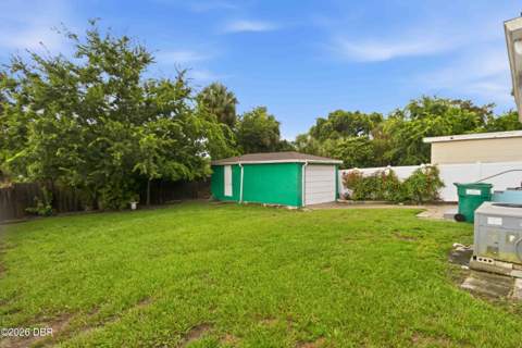 217 Daytona Avenue, Daytona Beach FL - photo 24 of 26