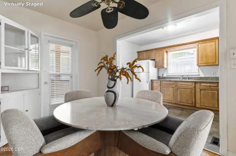 217 Daytona Avenue, Daytona Beach FL - photo 9 of 26