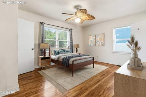 217 Daytona Avenue, Daytona Beach FL - photo 16 of 26