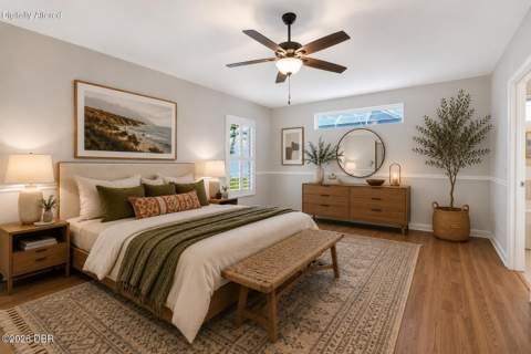 49 Spring Meadows Drive, Ormond Beach FL - photo 22 of 54