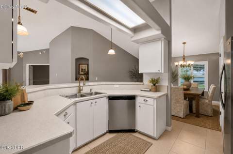 49 Spring Meadows Drive, Ormond Beach FL - photo 16 of 54