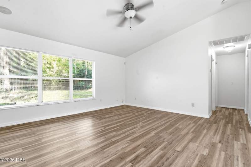 3 bedroom Single Family Residence at 3128 Mango Tree Drive, Florida Shores, Edgewater — photo 3