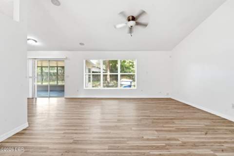 3128 Mango Tree Drive, Edgewater FL - photo 7 of 40